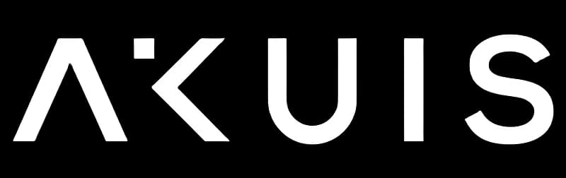 Aukis - Official logo