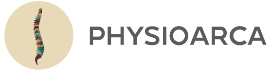 Partner company logo