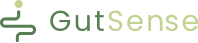 Partner company logo