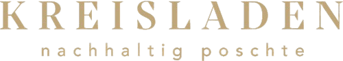 Partner company logo