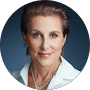 Photo of Carolyn Coppet