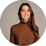 Photo of Samantha Gambelli