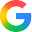 Google Logo