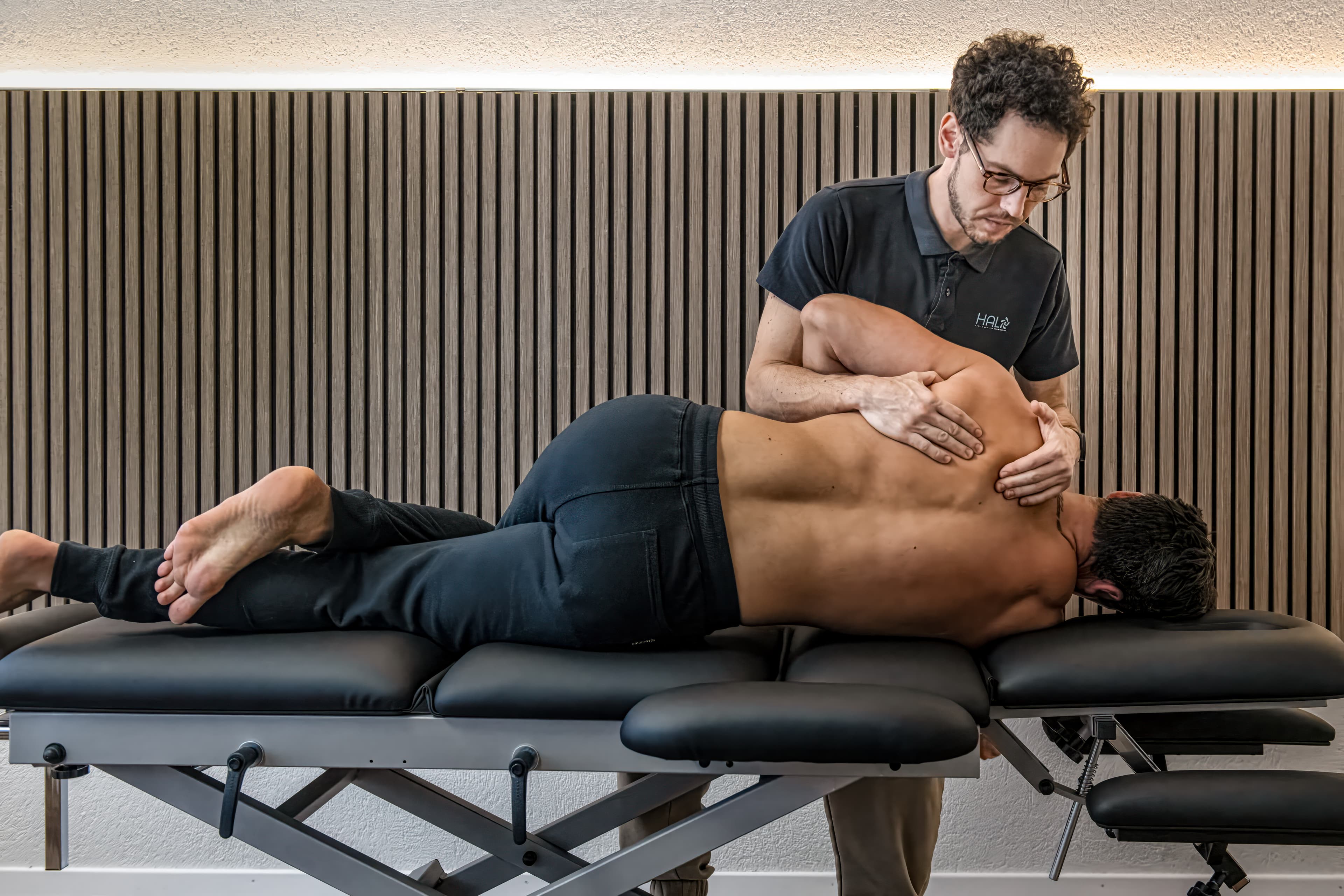 Image by Doctor service in