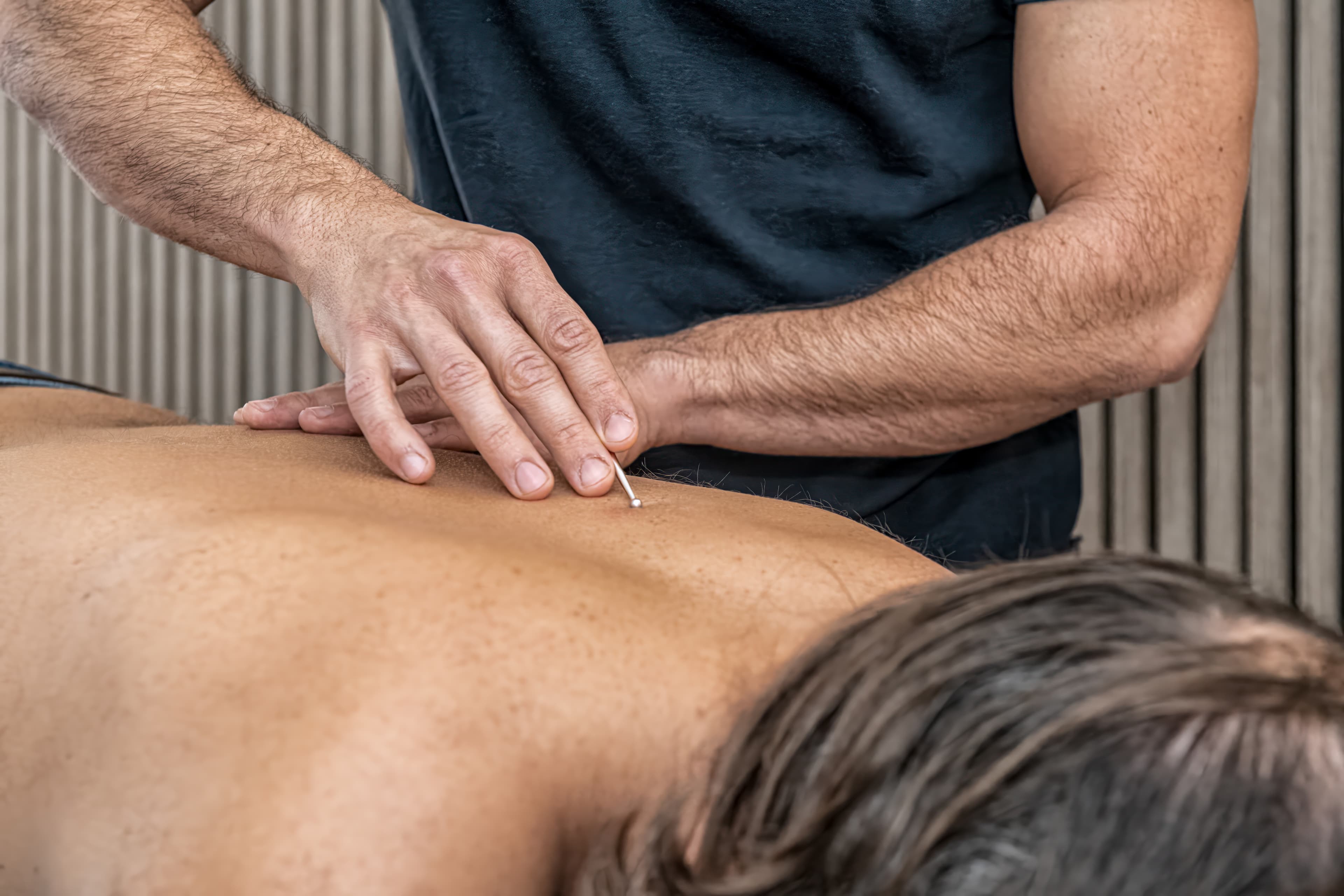 Image by Doctor service in